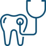 https://vancouverharbourdental.com/wp-content/uploads/2023/08/vancouverharbourdental_icon_general_dentistry-160x160.jpg