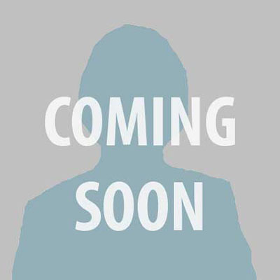 https://vancouverharbourdental.com/wp-content/uploads/2025/05/coming-soon-personel400x400.jpg